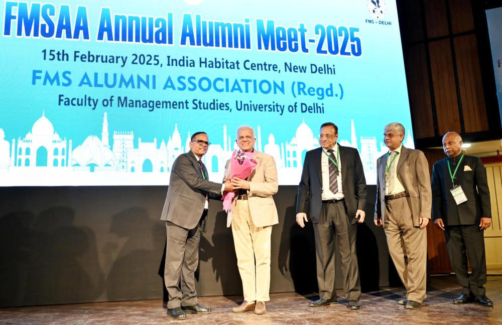 annual_alumni_meet_2025_1741771184_58