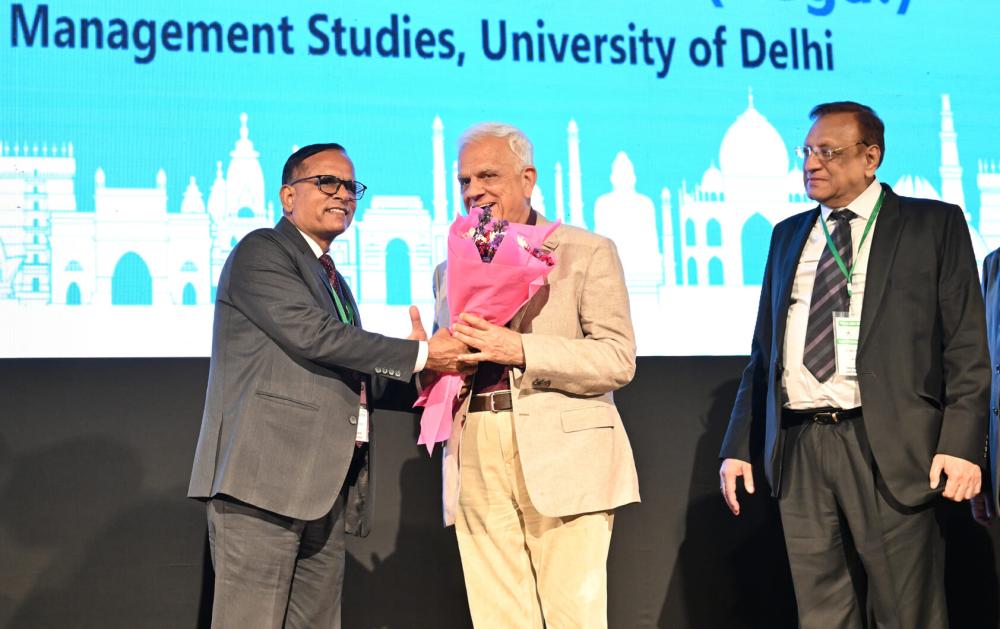 annual_alumni_meet_2025_1741771185_22