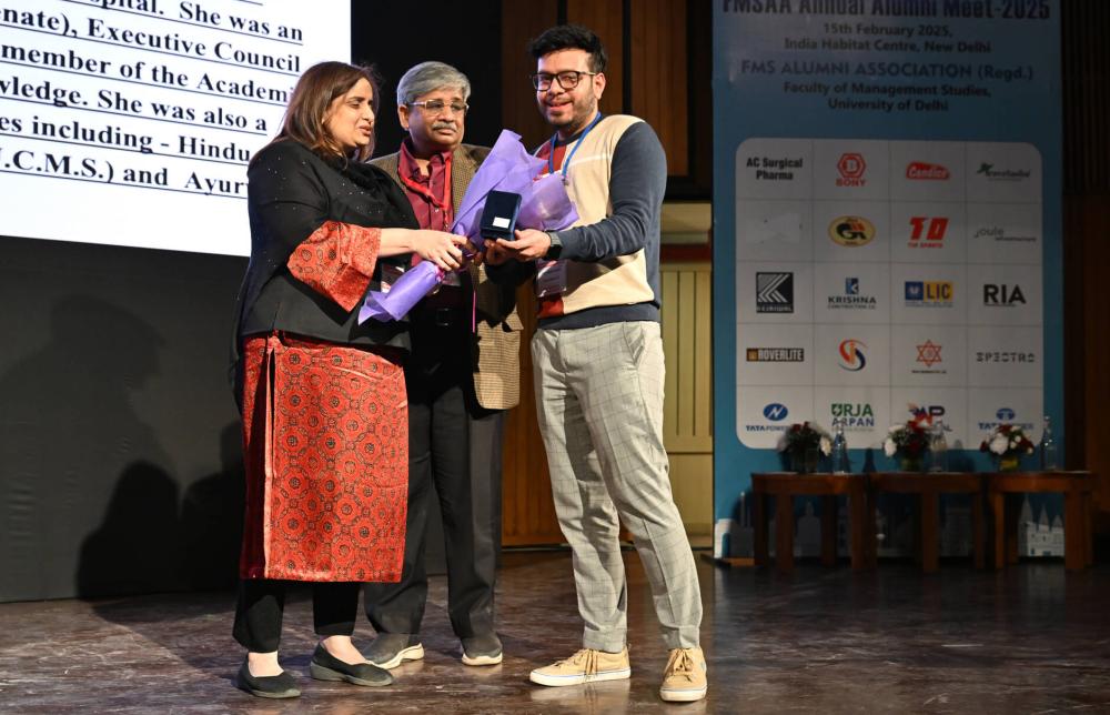 annual_alumni_meet_2025_1741771246_20
