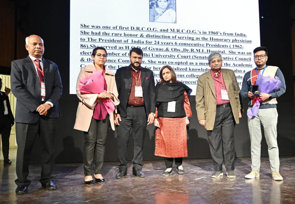 annual_alumni_meet_2025_1741771246_41