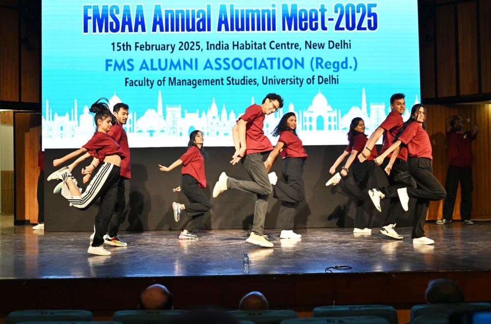 annual_alumni_meet_2025_1741771279_41