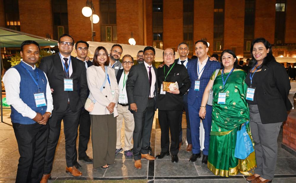 annual_alumni_meet_2025_1741771318_71