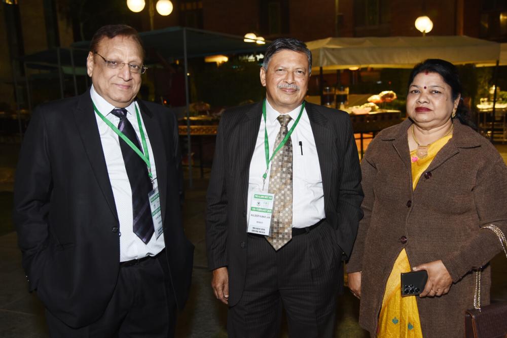 annual_alumni_meet_2025_1741771322_56