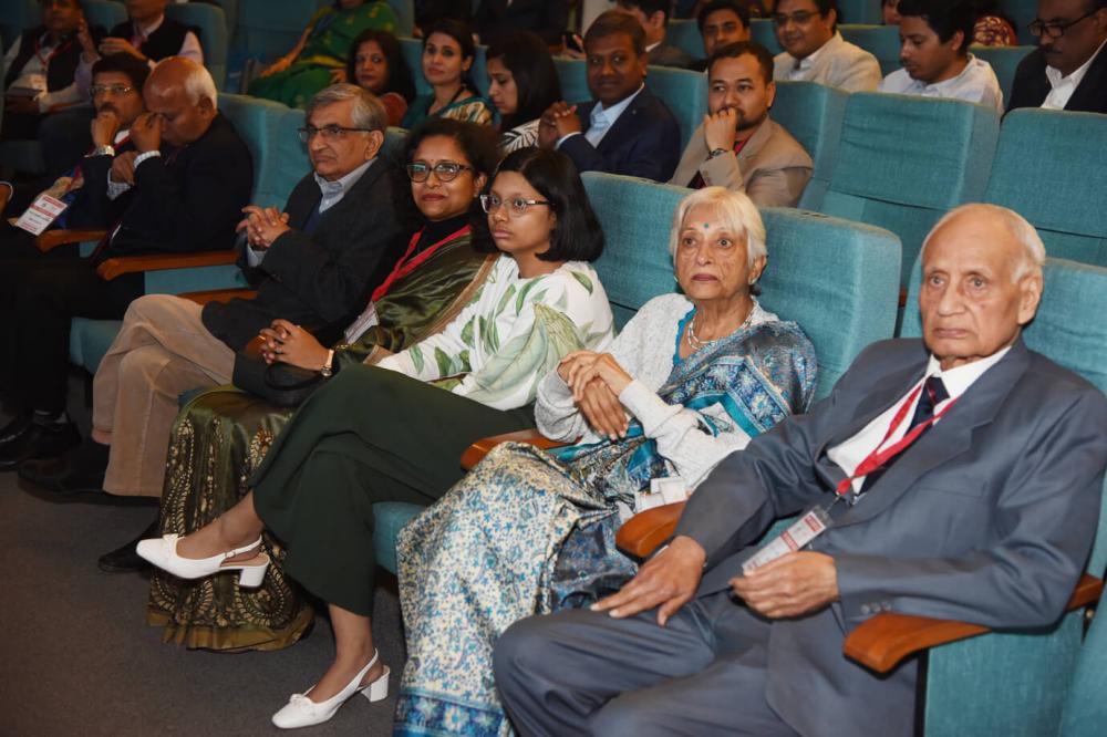 annual_alumni_meet_2025_1741771358_54