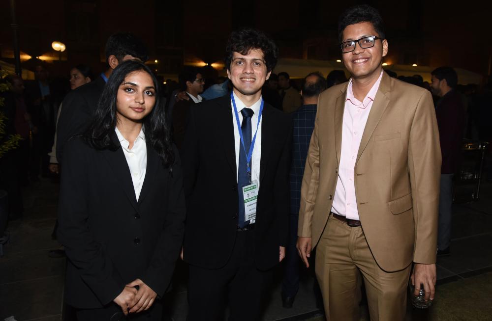 annual_alumni_meet_2025_1741771420_91