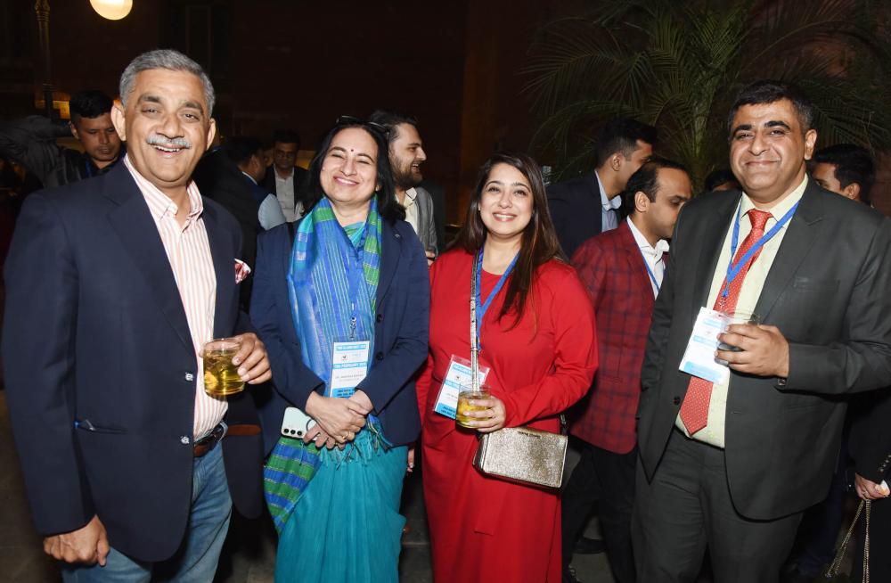 annual_alumni_meet_2025_1741771446_97