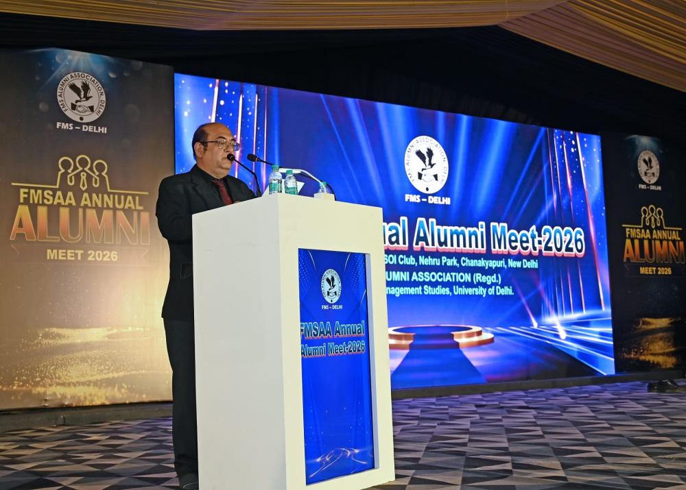 annual_alumni_meet_2026_1778494661_27