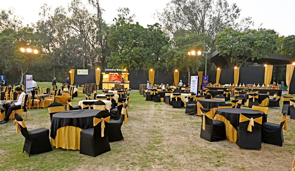 annual_alumni_meet_2026_1778761902_94