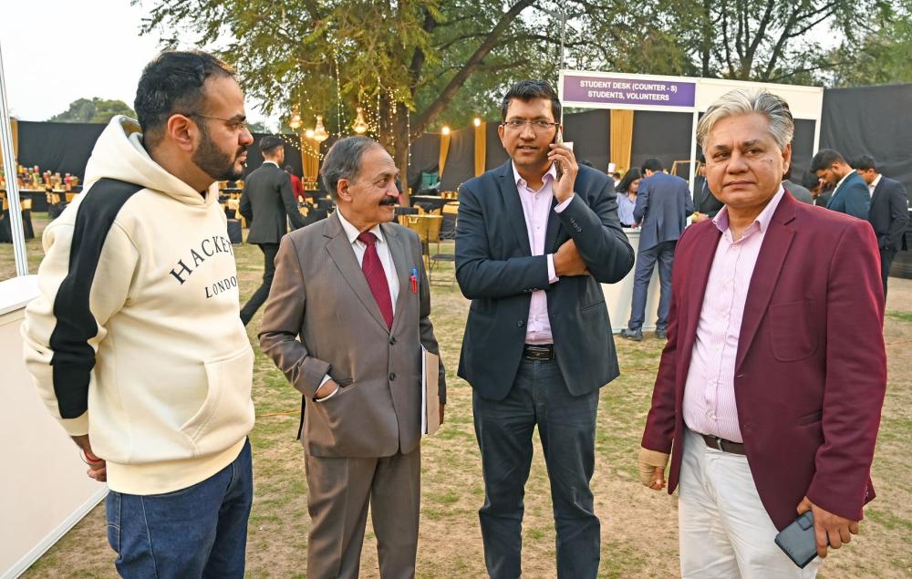 annual_alumni_meet_2026_1778761952_78
