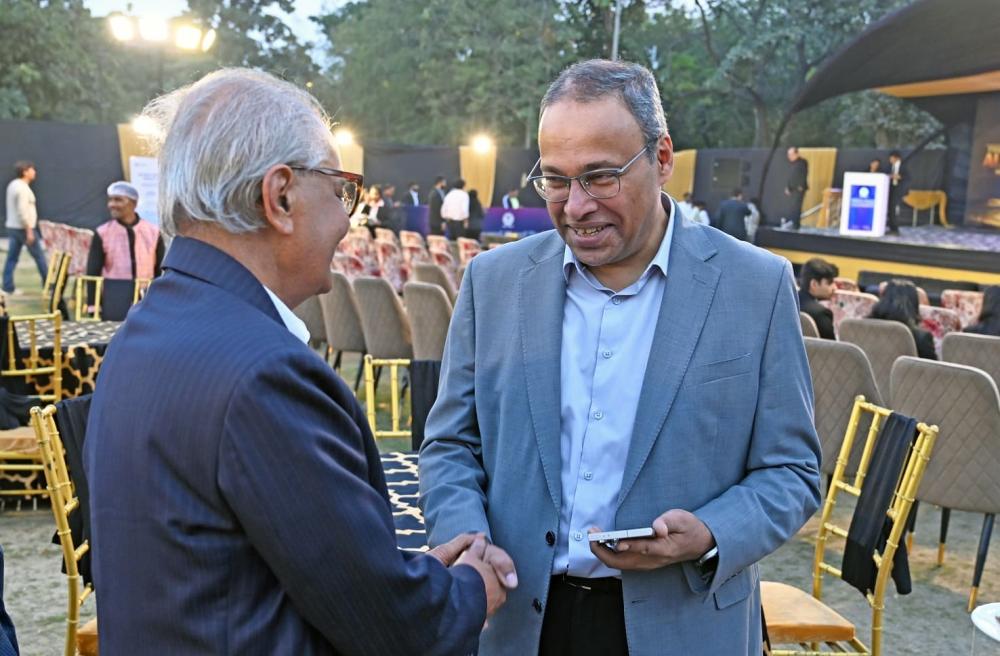 annual_alumni_meet_2026_1778761953_53
