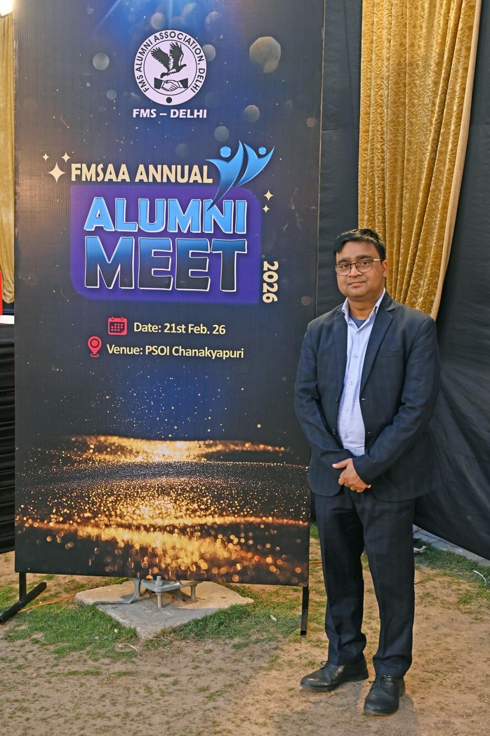 annual_alumni_meet_2026_1778761954_47