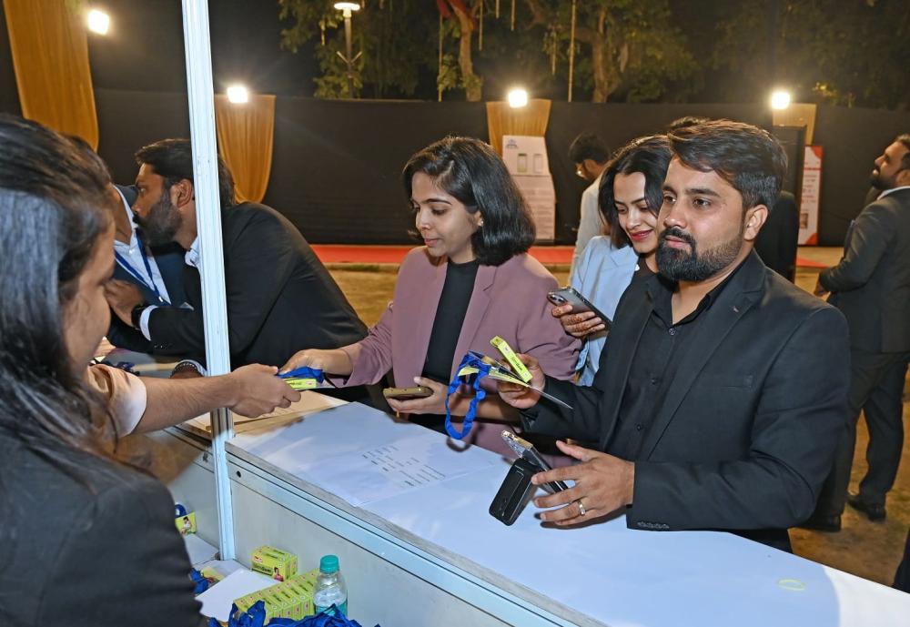 annual_alumni_meet_2026_1778761958_18