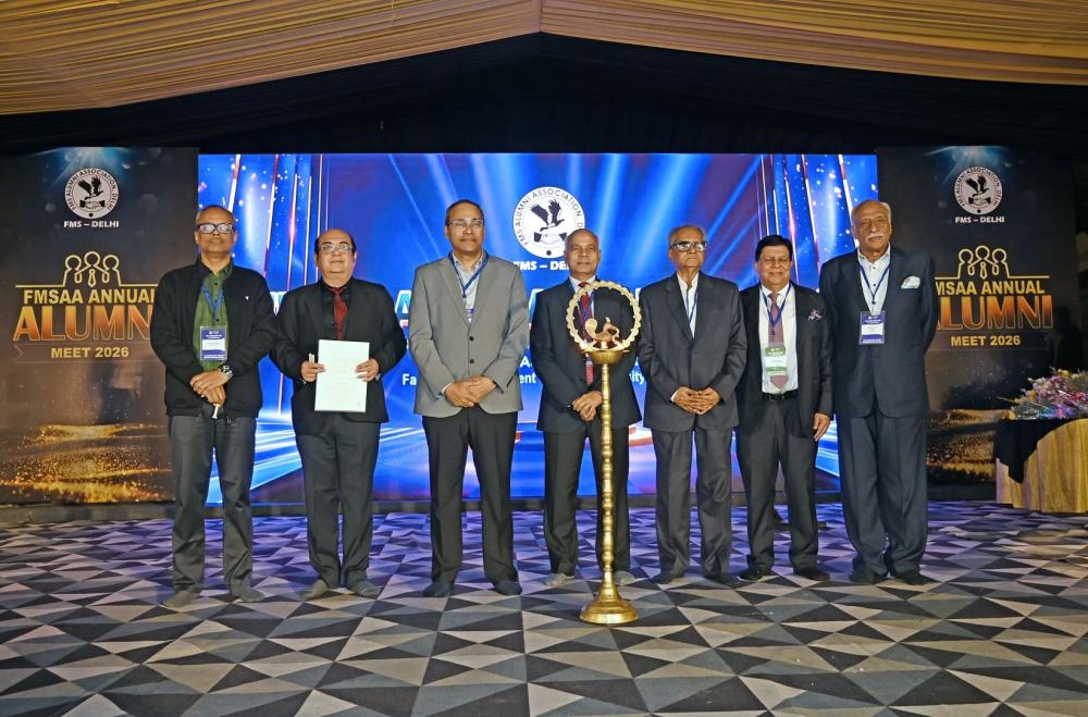 annual_alumni_meet_2026_1778761993_59