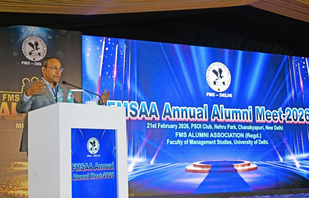 annual_alumni_meet_2026_1778761996_85