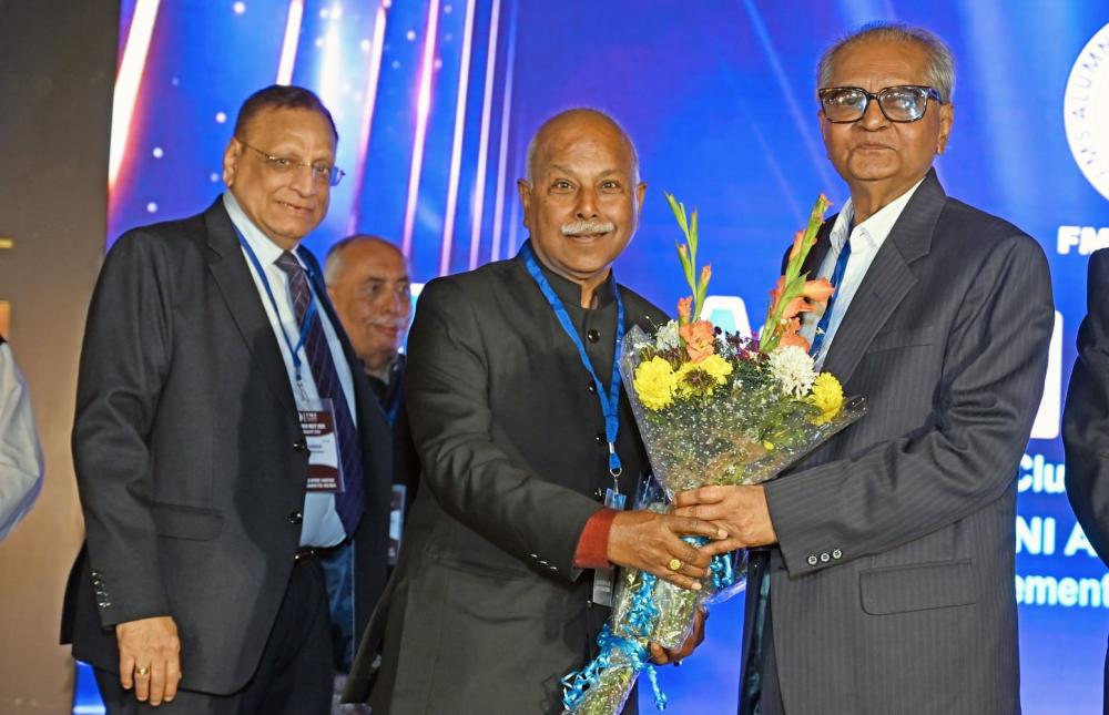 annual_alumni_meet_2026_1778761996_80