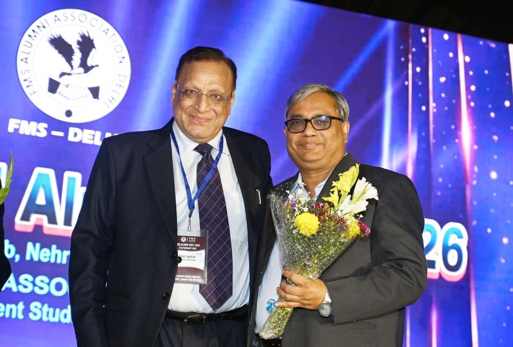 annual_alumni_meet_2026_1778761997_7