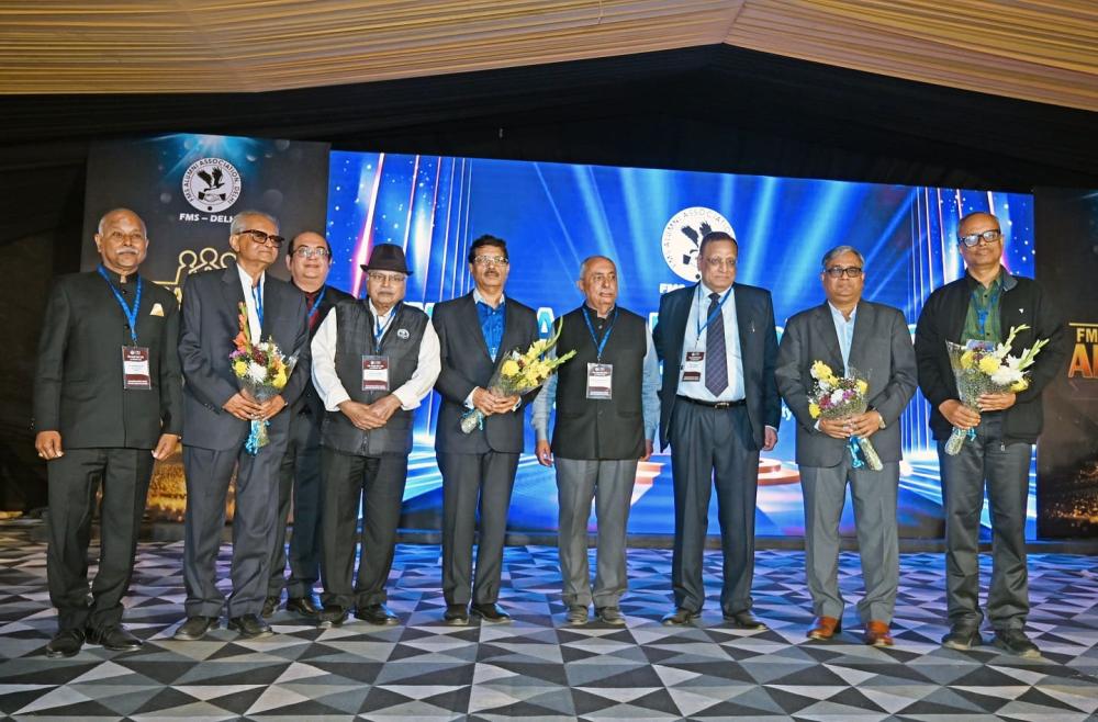 annual_alumni_meet_2026_1778761998_96
