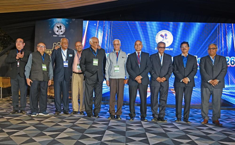 annual_alumni_meet_2026_1778761999_24