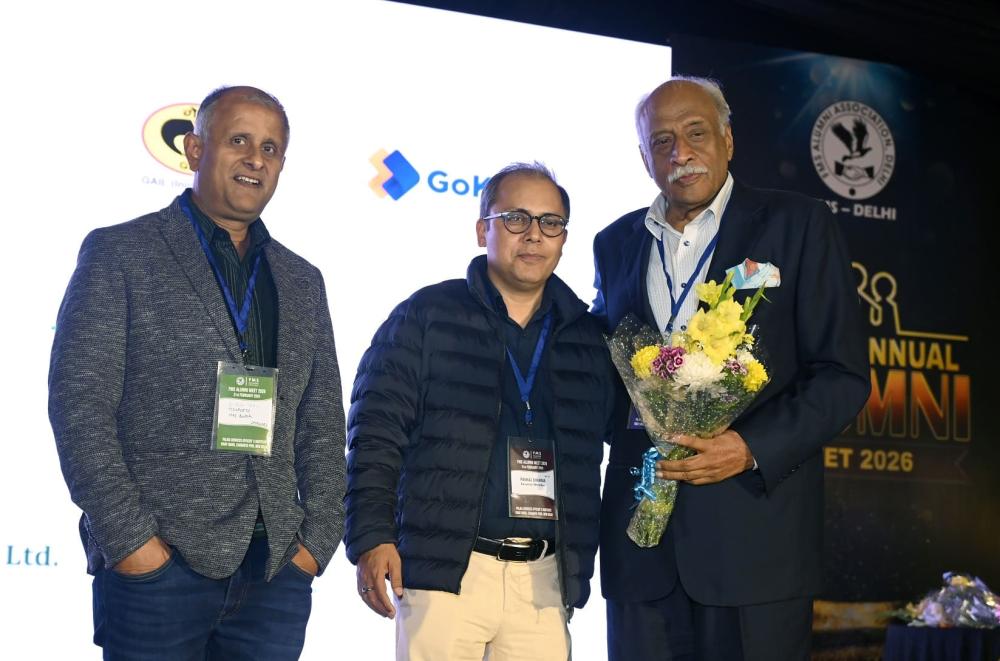 annual_alumni_meet_2026_1778762454_83