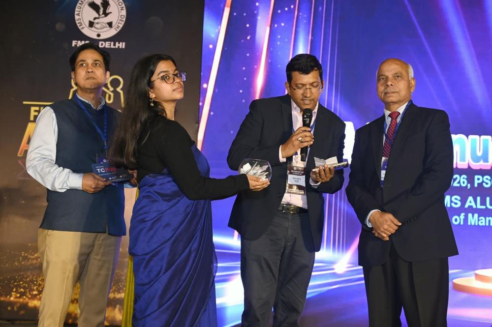 annual_alumni_meet_2026_1778762455_24