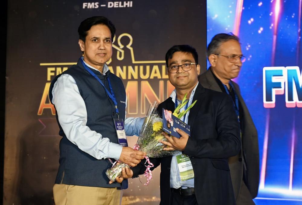 annual_alumni_meet_2026_1778762456_40