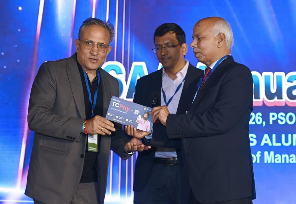annual_alumni_meet_2026_1778762456_24