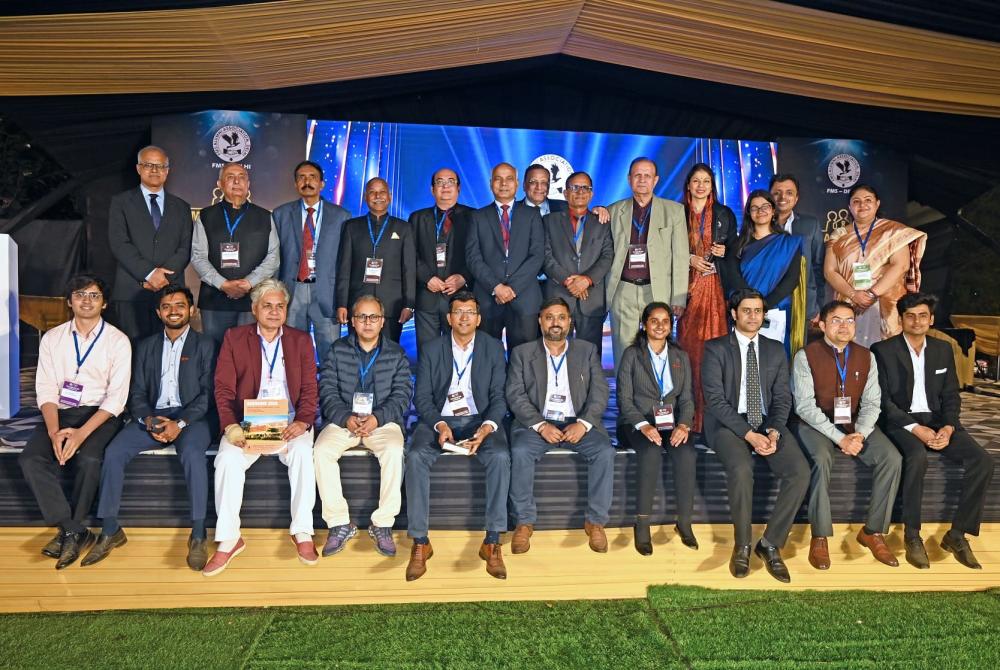 annual_alumni_meet_2026_1778762457_43