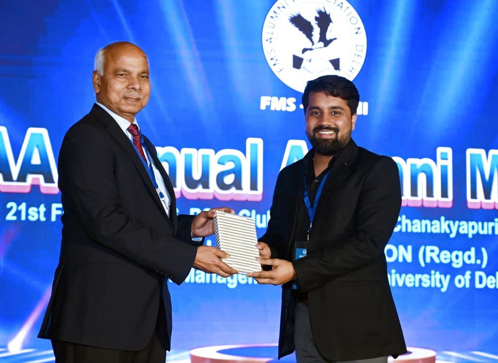annual_alumni_meet_2026_1778762457_48
