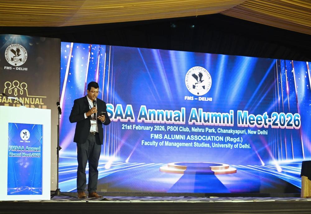 annual_alumni_meet_2026_1778762457_88