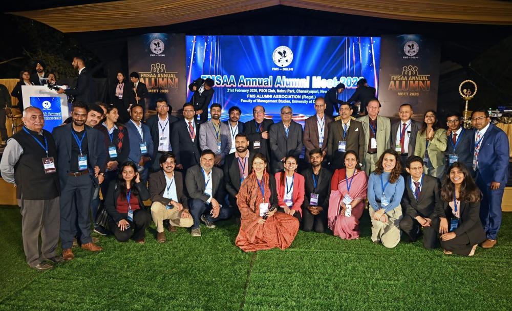 annual_alumni_meet_2026_1778762458_77