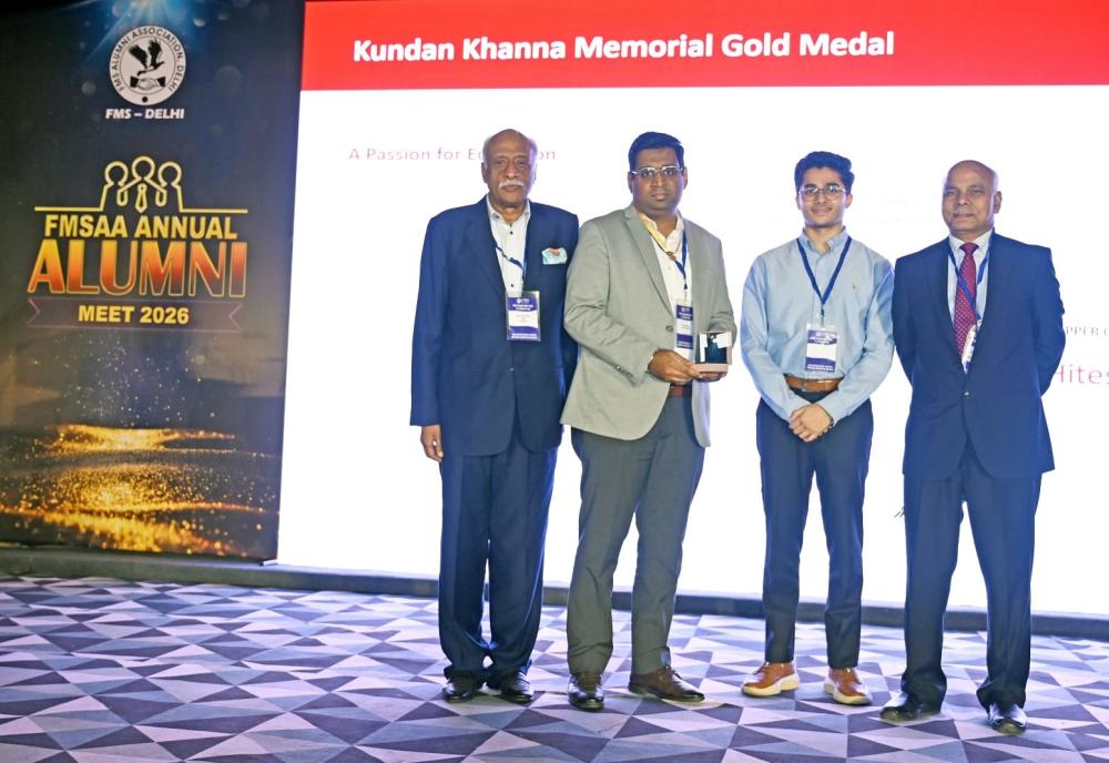 annual_alumni_meet_2026_1778762494_42