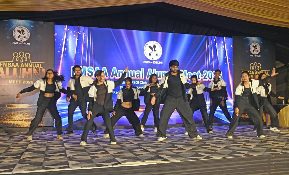 annual_alumni_meet_2026_1778762562_94