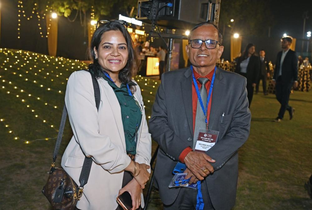 annual_alumni_meet_2026_1778762622_92