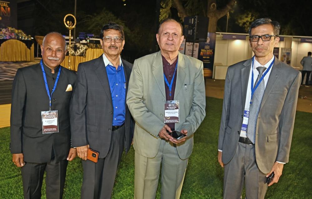 annual_alumni_meet_2026_1778762623_28