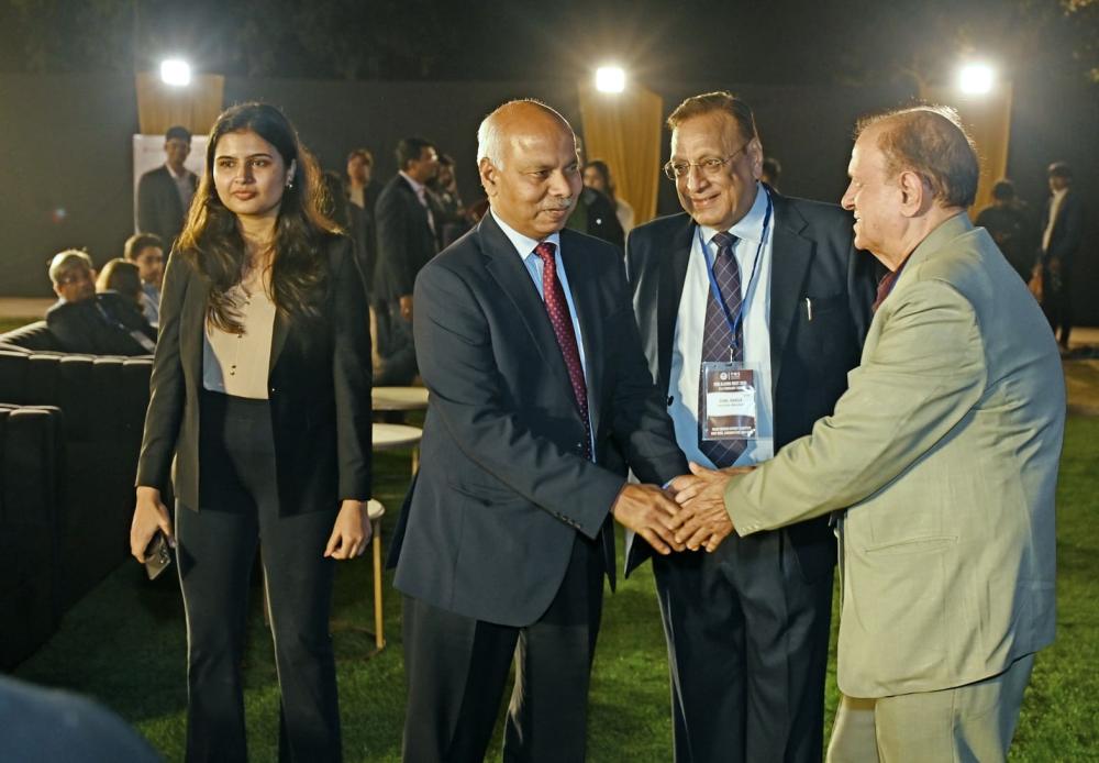 annual_alumni_meet_2026_1778762623_29