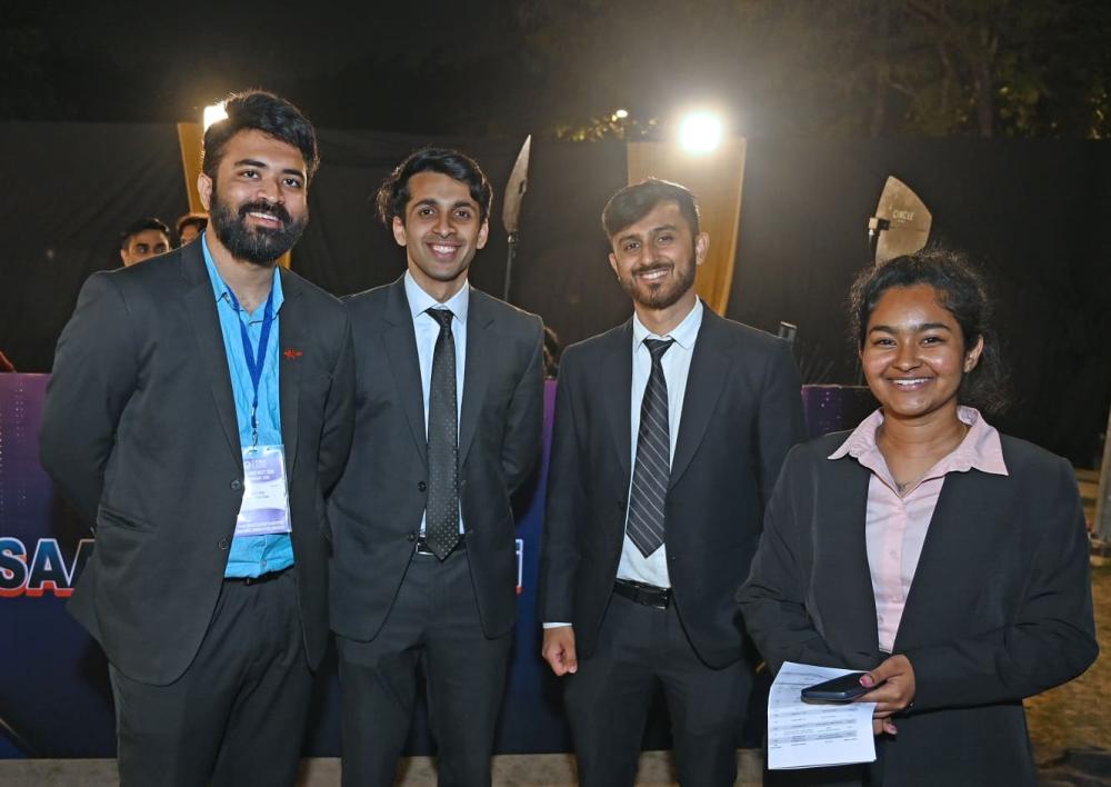 annual_alumni_meet_2026_1778762623_79