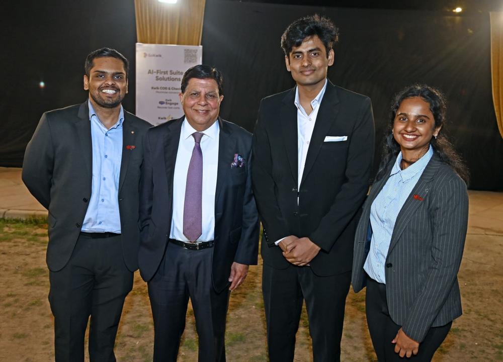 annual_alumni_meet_2026_1778762623_5