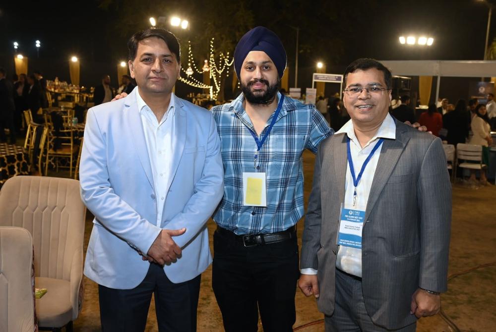 annual_alumni_meet_2026_1778762624_28