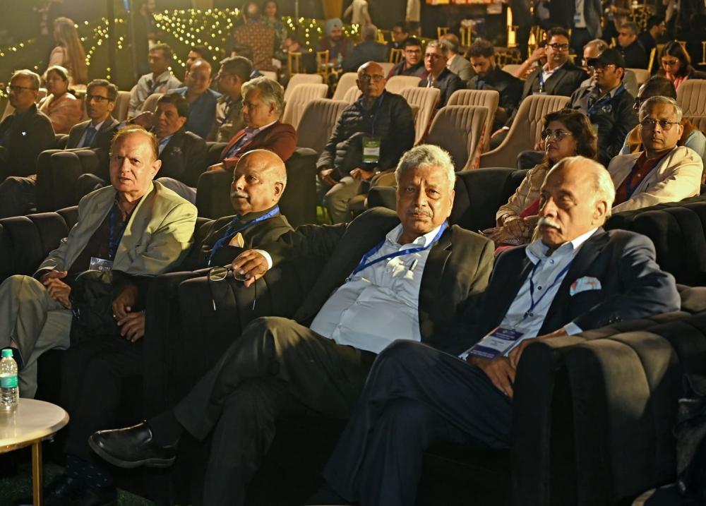 annual_alumni_meet_2026_1778762625_48
