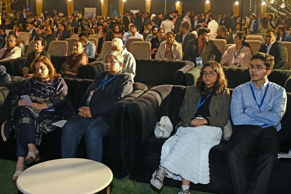 annual_alumni_meet_2026_1778762625_47