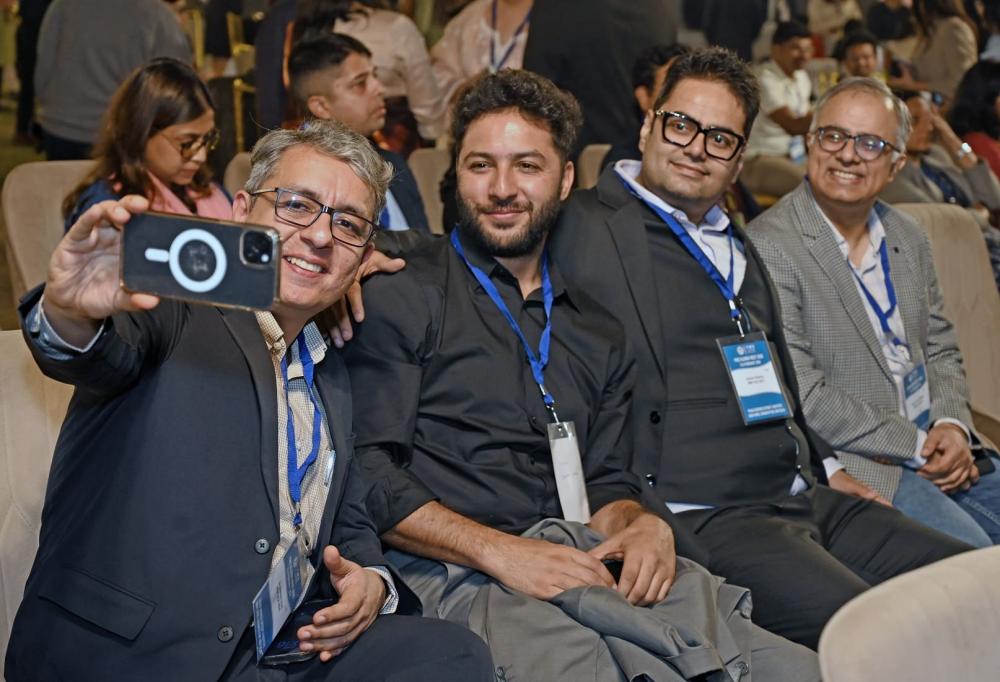 annual_alumni_meet_2026_1778762626_47