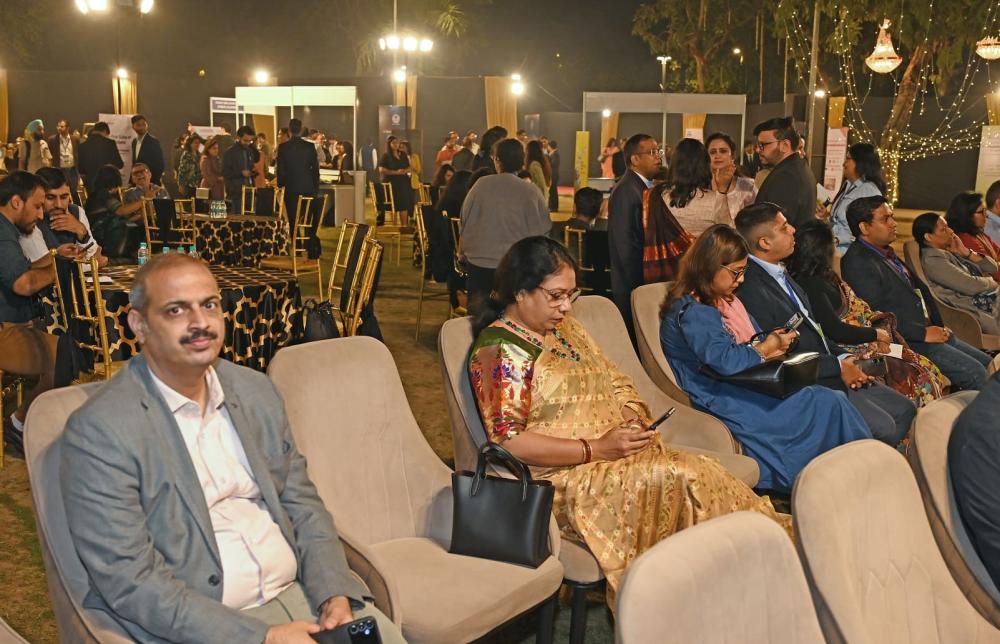 annual_alumni_meet_2026_1778762626_78