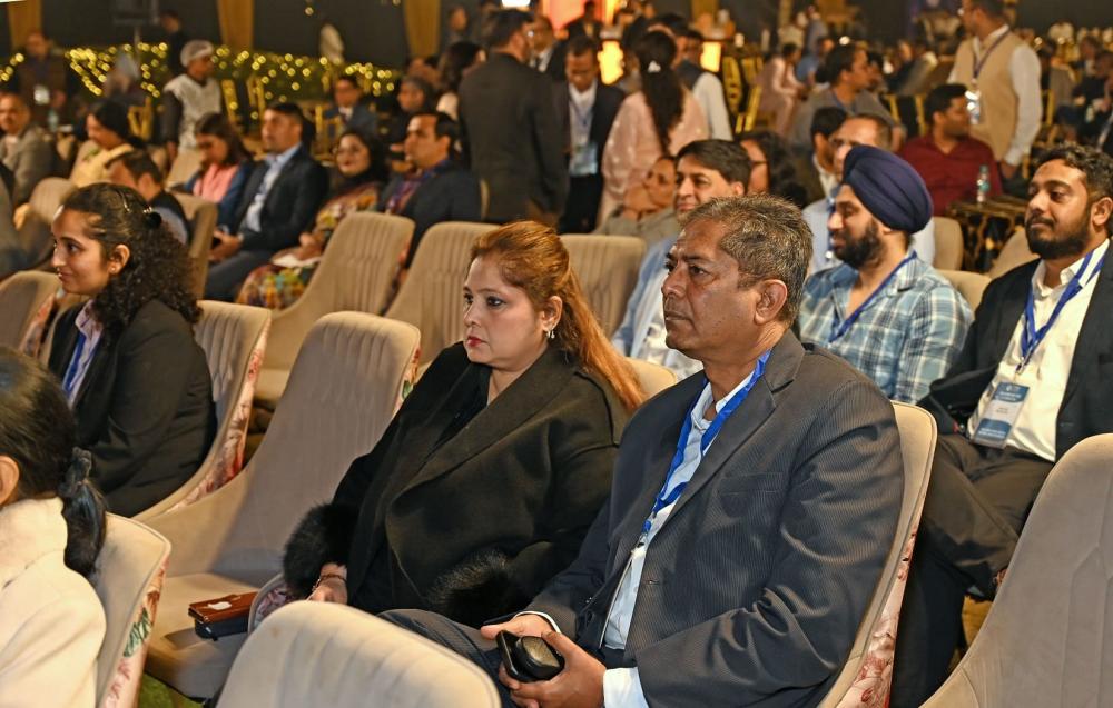 annual_alumni_meet_2026_1778762627_4