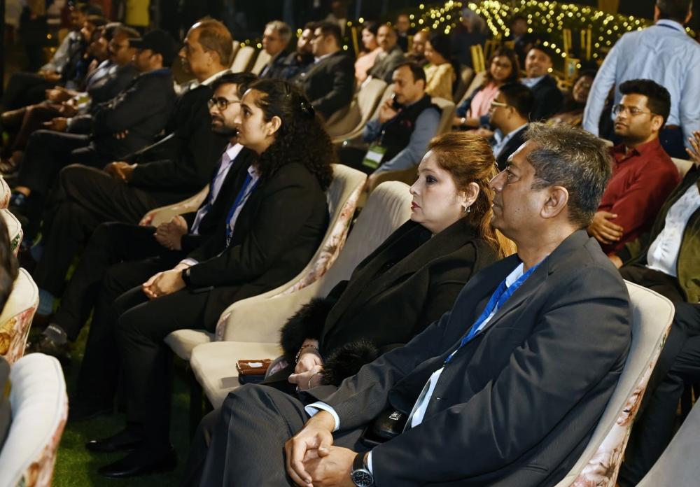 annual_alumni_meet_2026_1778762628_14