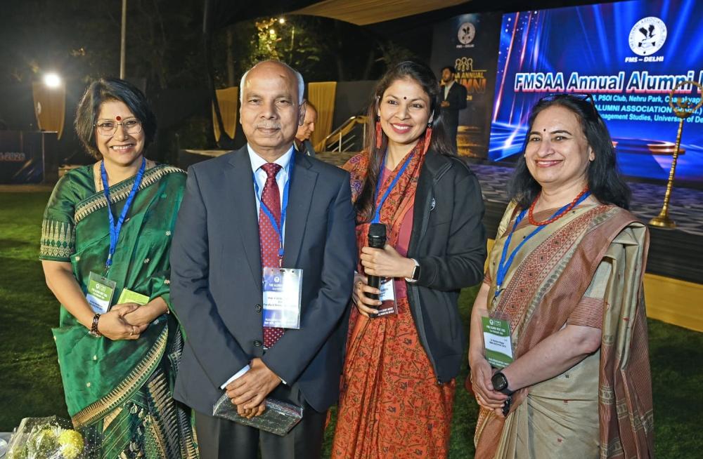 annual_alumni_meet_2026_1778762644_53