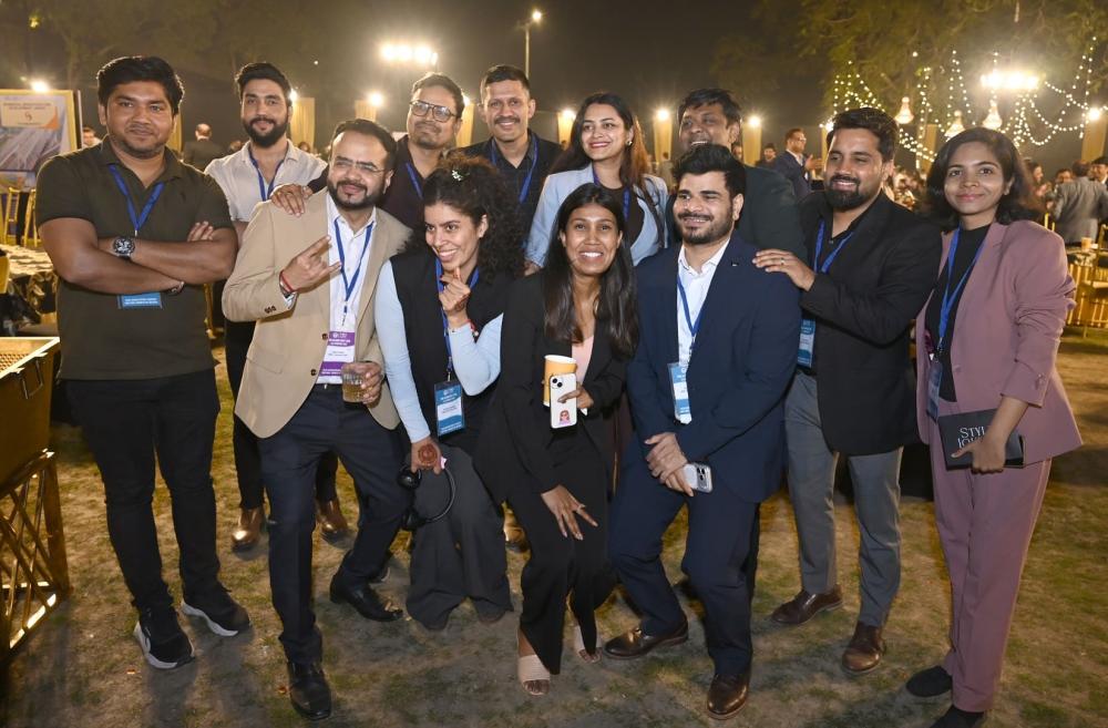 annual_alumni_meet_2026_1778762645_61
