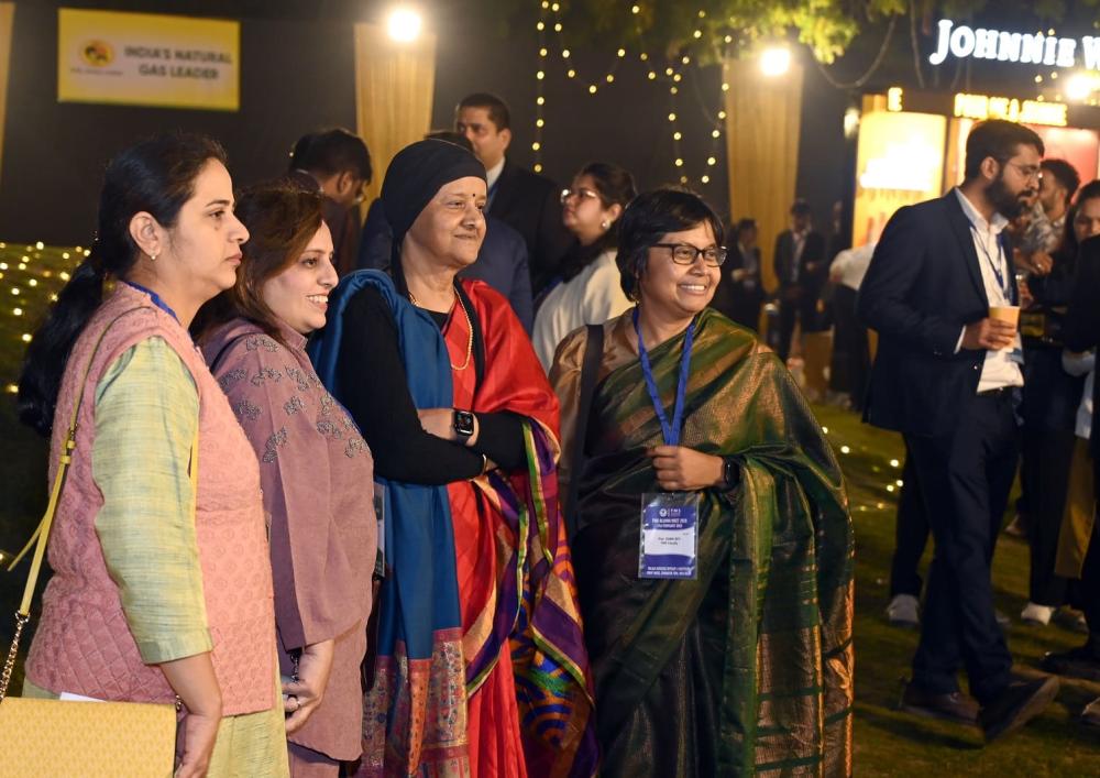 annual_alumni_meet_2026_1778762646_16