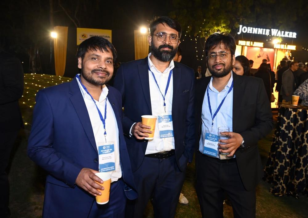 annual_alumni_meet_2026_1778762646_62