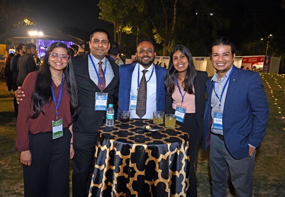 annual_alumni_meet_2026_1778762647_86