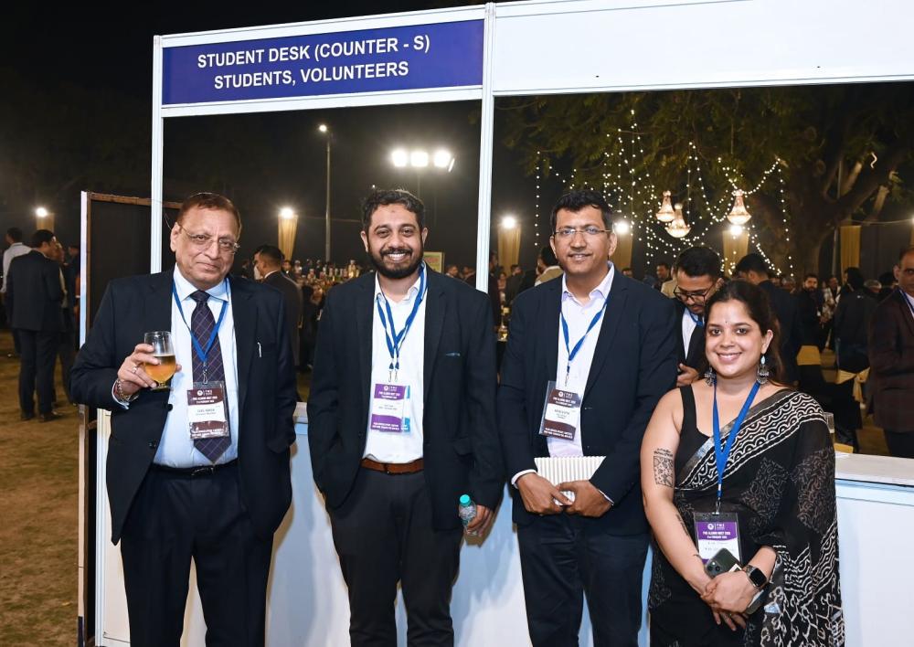 annual_alumni_meet_2026_1778762648_54